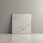 Tempered Glass